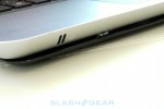 hp envy 13 15 hands on 27 r3media 150x100