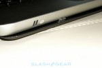 hp envy 13 15 hands on 28 r3media 150x100