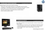 hp mediasmart every in digit 150x100