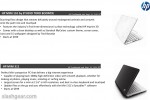 hp mini 150x100