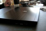 hp probooks 5310m 1 r3media 150x100