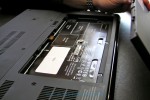 hp probooks 5310m 2 r3media 150x100
