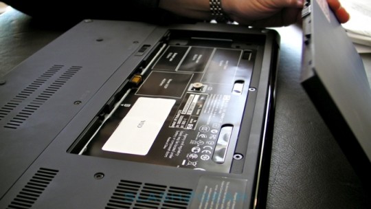 hp probooks 5310m 2 r3media 540x304