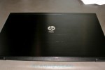 hp probooks 5310m 3 r3media 150x100