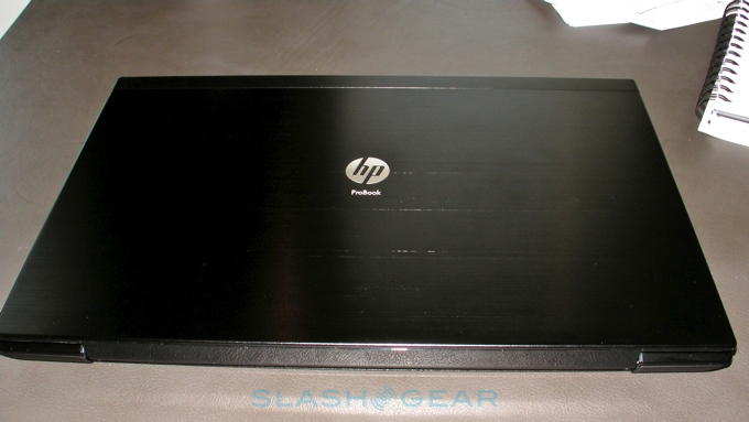 hp-probooks-5310m-3-r3media.jpg