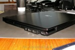 hp probooks 5310m 4 r3media 150x100