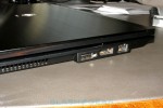hp probooks 5310m 5 r3media 150x100