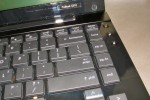 hp probooks 5310m 6 r3media 150x100