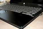 hp probooks 5310m 7 r3media 150x100