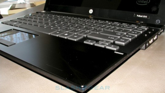 hp probooks 5310m 7 r3media 540x304