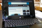 hp probooks 5310m 8 r3media 150x100