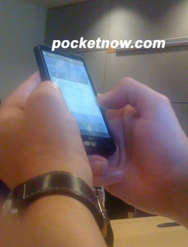 htc_hd2_leo_leaked_slide_2 htc hd2 leo leaked slide 2 381x500