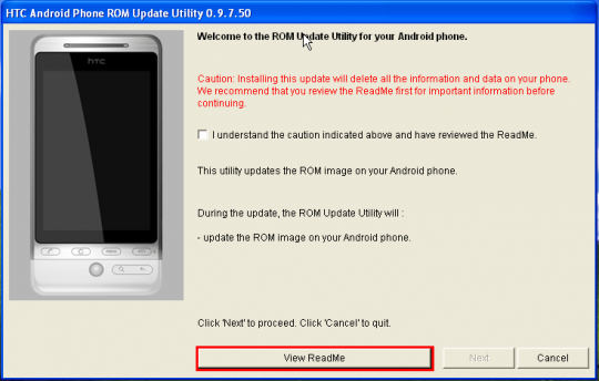 htc_hero_nordic_rom_update htc hero nordic rom update 540x344