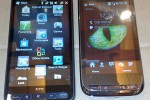 htc_leo_in_wild_1 htc leo in wild 1 150x100