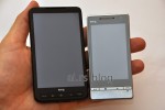 htc leo live 1 150x100
