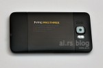 htc leo live 2 150x100
