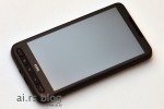 htc leo live 3 150x100