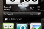 htc leo live 4 150x100
