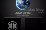 htc leo live 5 150x100