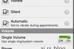 htc leo live 6 150x100