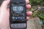 htc_touch2_reviewed_1 htc touch2 reviewed 1 150x100