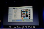 iTunes9x1 iTunes9x1 150x100