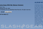iTunes9x3 iTunes9x3 150x100
