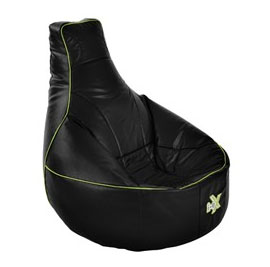 bean bag gaming chair for adults i ex gaming chair is a beanbag for adults slashgear bean bag gaming chair for adults i ex gaming chair is a beanbag for adults slashgear