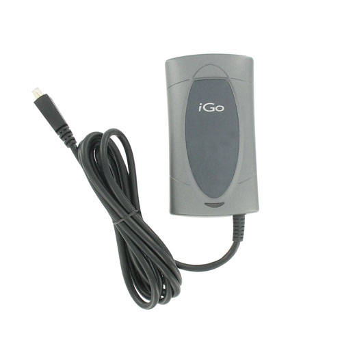 iGo Netbook Charger hits Verizon Wireless igonetbook sg