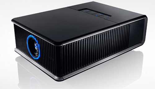 infocus8602 sb