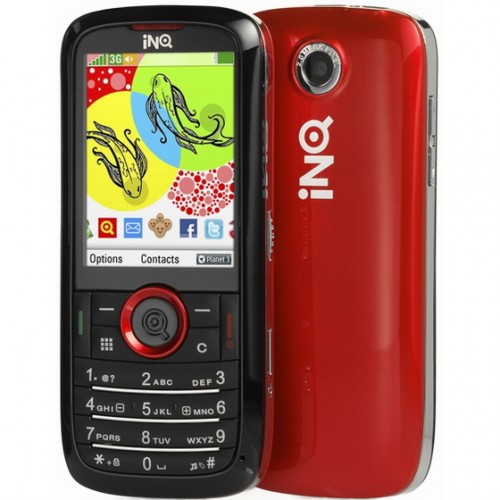 inq mini 3g 500x500