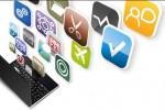 Intel Atom Processor Developer Program kicks off: netbook-centric SDK