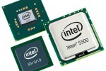 Intel tip Jasper Forest embedded Xeon CPU ahead of IDF