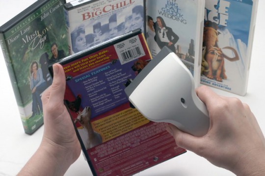 intelliscanner 540x358