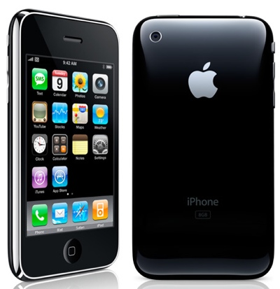 iphone (1)