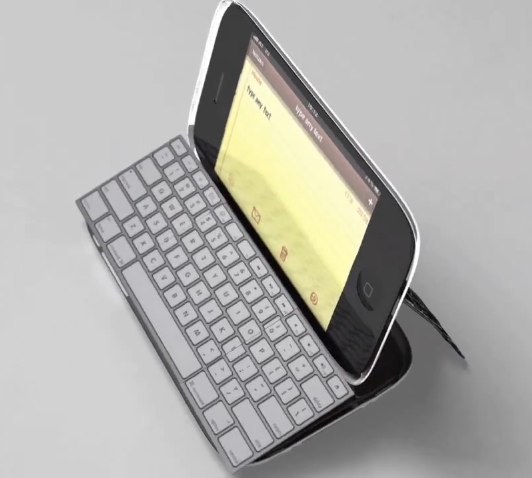 iphone_3gs_transformer_netbook iphone 3gs transformer netbook