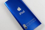 ipod-nano-5G-video-01-r3media ipod nano 5G video 01 r3media 150x100