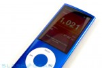 ipod-nano-5G-video-02-r3media ipod nano 5G video 02 r3media 150x100