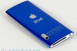 ipod-nano-5G-video-03-r3media ipod nano 5G video 03 r3media 150x100