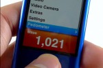 ipod-nano-5G-video-04-r3media ipod nano 5G video 04 r3media 150x100