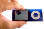 ipod-nano-5G-video-05-r3media ipod nano 5G video 05 r3media 150x100