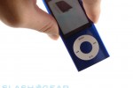 ipod-nano-5G-video-06-r3media ipod nano 5G video 06 r3media 150x100