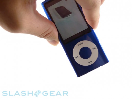 ipod-nano-5G-video-06-r3media ipod nano 5G video 06 r3media 540x405
