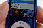 ipod-nano-5G-video-07-r3media ipod nano 5G video 07 r3media 150x100