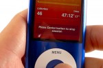 ipod-nano-5G-video-08-r3media ipod nano 5G video 08 r3media 150x100