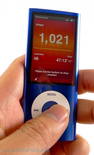 ipod-nano-5G-video-08-r3media ipod nano 5G video 08 r3media 303x500