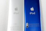 ipod-nano-5G-video-09-r3media ipod nano 5G video 09 r3media 150x100