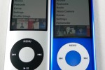 ipod-nano-5G-video-10-r3media ipod nano 5G video 10 r3media 150x100