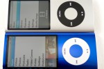 ipod-nano-5G-video-11-r3media ipod nano 5G video 11 r3media 150x100