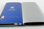 ipod-nano-5G-video-12-r3media ipod nano 5G video 12 r3media 150x100